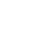 Master Card